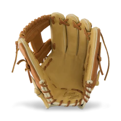 Marucci CYPRESS SERIES 53A2 11.5” I-WEB Infield