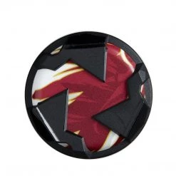 2020 DEMARINI FNX RISING (-9) FASTPITCH BAT