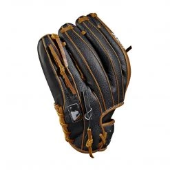 Wilson 2020 A2K 1786SS 11.5