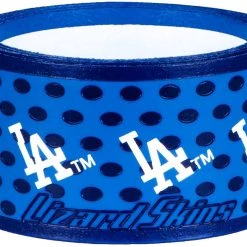 Lizard Skins MLB Lizard Skin Bat Wraps - 1.1mm