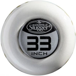 2019 Louisville Slugger LXT X19 Fastpitch Bat (-10)