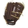 Wilson Outfield SHOWTIME 12.5" BASEBALL GLOVE