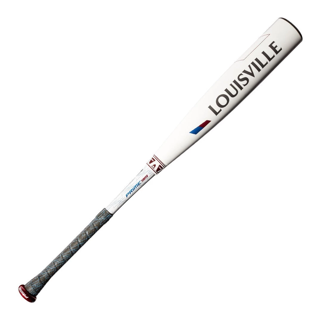 Senior Big Barrel 2019 Louisville Slugger PRIME 919 (-10) 2 3/4"