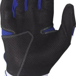 EASTON HS9 ADULT HYPERSKIN BATTING GLOVES