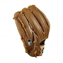 Wilson 2020 A2K 1787 11.75