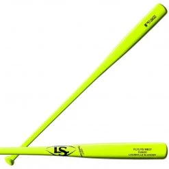 LOUISVILLE SLUGGER 2018 FLYLITE FUNGO BAT Fungo Bats