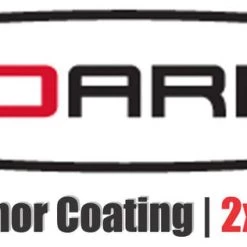 Louisville Slugger S345 Fungo Bat - Forest / Black