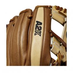 Wilson 2020 A2K 1787 11.75