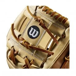 Wilson 2020 A2K 1786 11.5" INFIELD BASEBALL GLOVE 16 Wilson 2020 A2K 1786 11.5