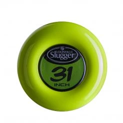 2019 Louisville Slugger SOLO 619 (-11) 2 5/8