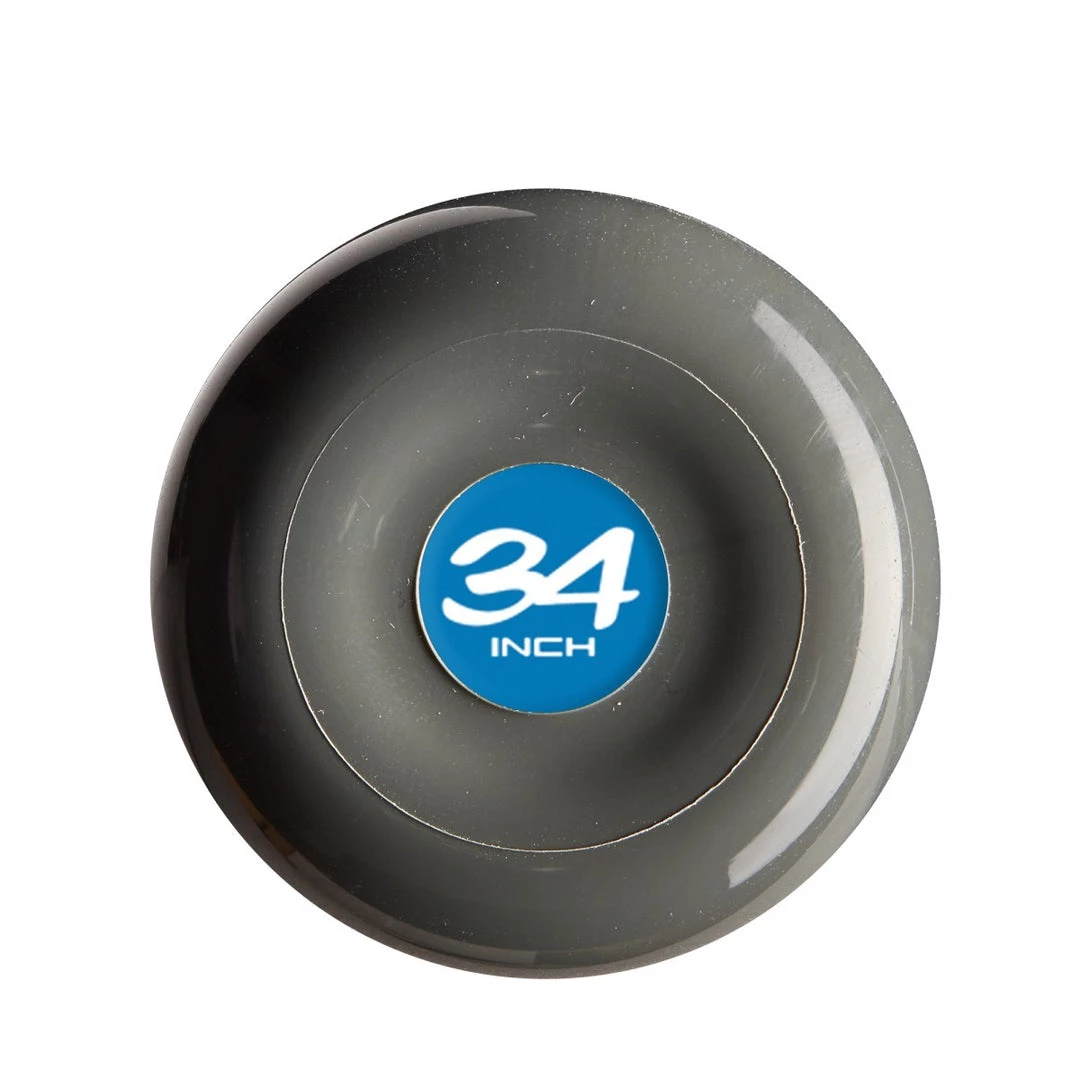 2019 Louisville Slugger OMAHA 519 (-3) 2 5/8" BBCOR