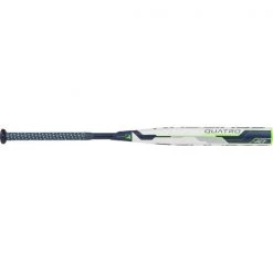 2018 Rawlings Quatro Fastpitch Softball (-10) Fast Pitch BATS
