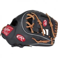 Rawlings GAMER SERIES 11.5" NARROW FIT | G314-2B Infield