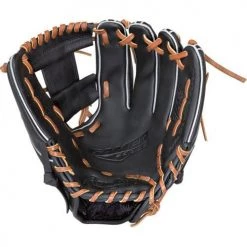 Rawlings GAMER SERIES 11.5" NARROW FIT | G314-2B Infield