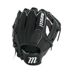 Infield Marucci GEAUX SERIES MESH 11.25" SINGLE POST