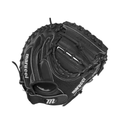 Marucci GEAUX MESH - 31.5" Catchers Mitt