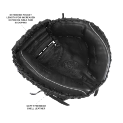 Marucci GEAUX MESH - 31.5