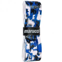 Marucci .50MM Bat Wraps