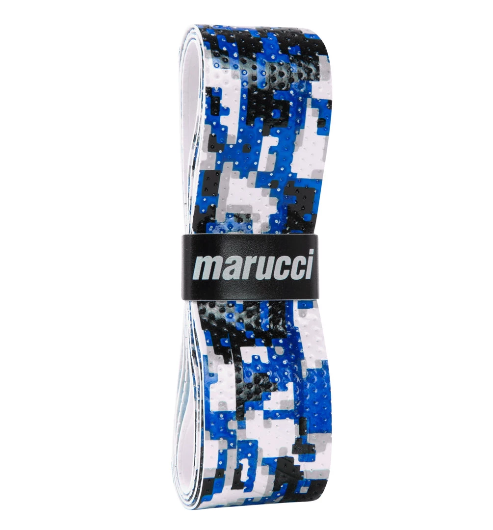 Marucci .50MM Bat Wraps 1 Marucci .50MM Bat Wraps