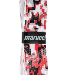 Marucci .50MM Bat Wraps