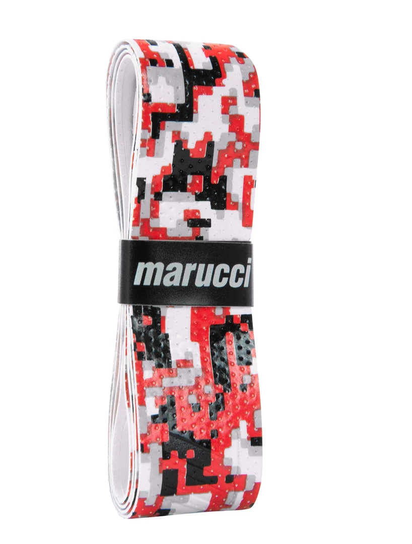 Marucci .50MM Bat Wraps 2 Marucci .50MM Bat Wraps