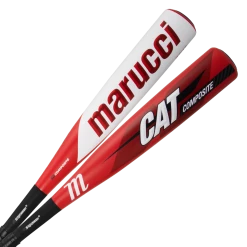 2019 Marucci CAT Composite - Junior Big Barrel (-10)