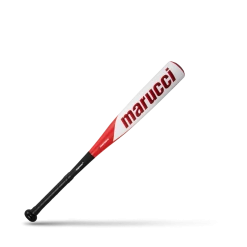 2019 Marucci CAT Composite - Junior Big Barrel (-10) 5 2019 Marucci CAT Composite - Junior Big Barrel (-10)