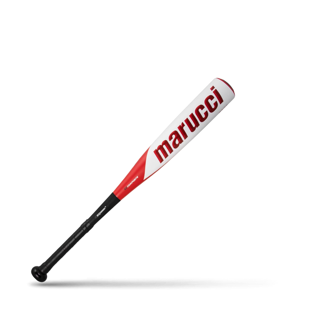 2019 Marucci CAT Composite - Junior Big Barrel (-10) 3 2019 Marucci CAT Composite - Junior Big Barrel (-10)