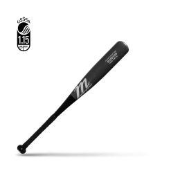 2020 Marucci POSEY28 JUNIOR BIG BARREL - SMOKE
