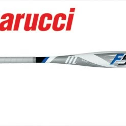 2018 Marucci F5 Junior Big Barrel (-10)