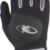 Lizard Skins KOMODO - Lizard Skin Batting Gloves - (YOUTH)