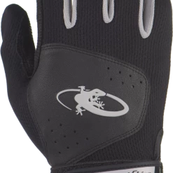 Lizard Skins KOMODO - Lizard Skin Batting Gloves - (YOUTH)