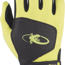 Lizard Skins KOMODO - Lizard Skin Batting Gloves - (YOUTH)