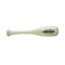Marucci GLOVE MALLET