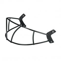 DeMarini Paradox Softball Facemask (Small Shell)