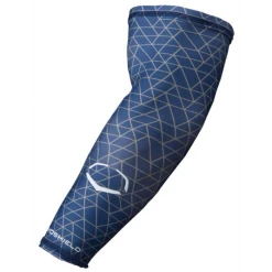 Evoshield ARM SLEEVE Protective & Recovery