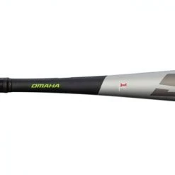 USA Approved Bats 2018 (USA Baseball) Louisville Slugger Omaha 518 2 5/8