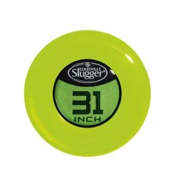 USA Approved Bats 2018 (USA Baseball) Louisville Slugger Omaha 518 2 5/8