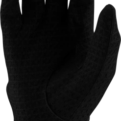 Marucci PITTARDS® RESERVE BATTING GLOVES