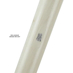 Marucci POSEY28 PRO MODEL