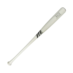 Marucci POSEY28 PRO MODEL
