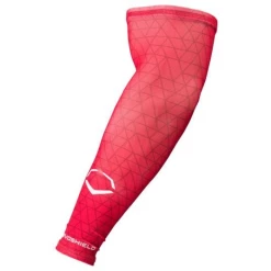 Evoshield ARM SLEEVE Protective & Recovery