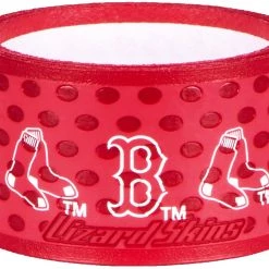 Lizard Skins MLB Lizard Skin Bat Wraps - 1.1mm