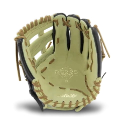 Marucci RS225 SERIES 11.5" H-WEB Infield Glove