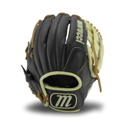 Marucci RS225 SERIES 11.5" H-WEB Infield Glove