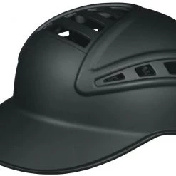 Wilson Sleek Pro Skull Catcher's Cap Catcher's Gear
