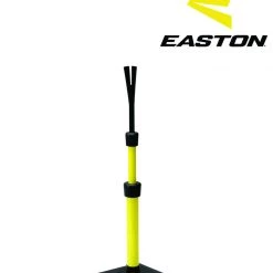 EASTON SQUARE IT UP BATTING TEE
