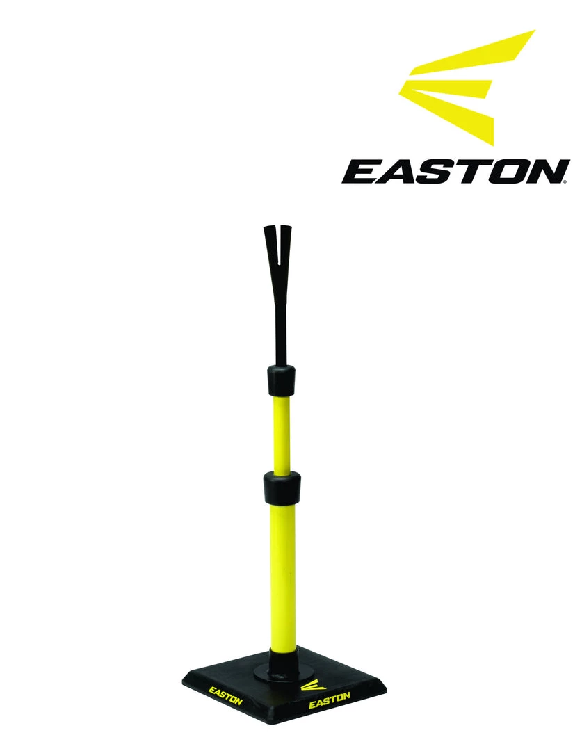 EASTON SQUARE IT UP BATTING TEE 1 EASTON SQUARE IT UP BATTING TEE