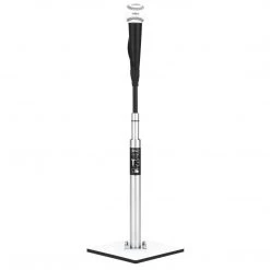 ATEC T3 PROFESSIONAL BATTING TEE 10 ATEC T3 PROFESSIONAL BATTING TEE