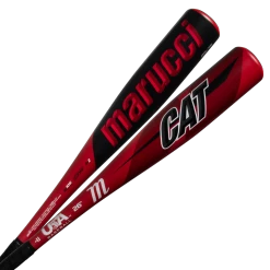 Marucci USA Baseball CAT TEE BALL -11
